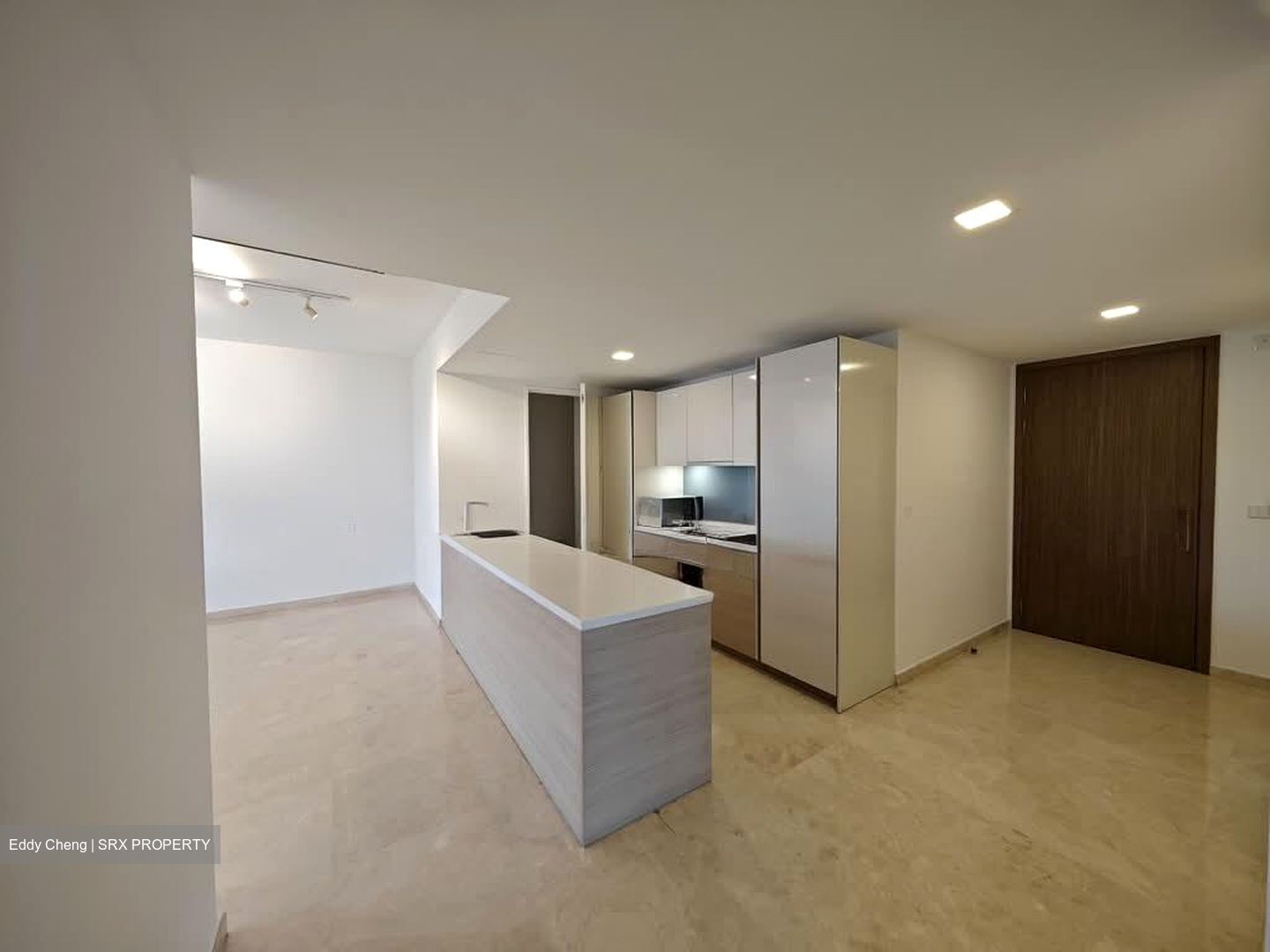 V On Shenton (D1), Apartment #559925181